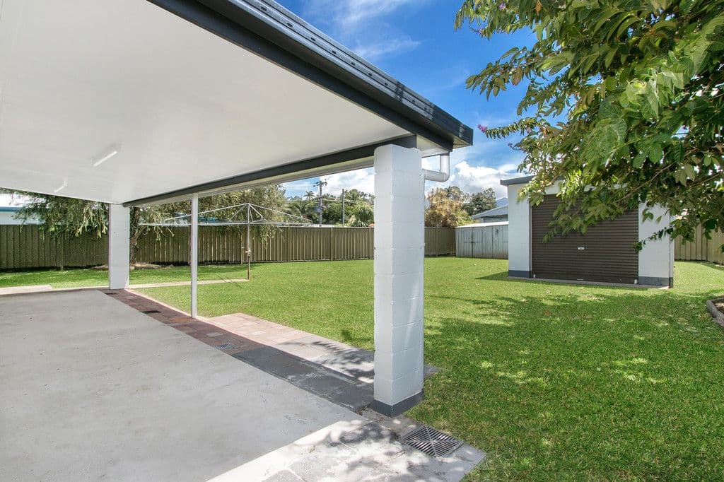 55 Hollywood Boulevard, White Rock QLD 4868, White Rock - Thumbnail 2