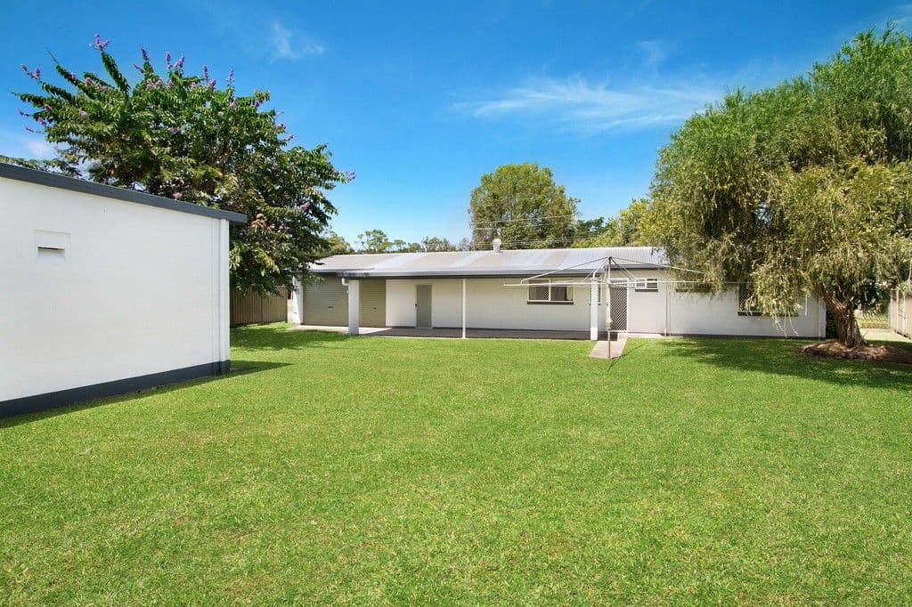 55 Hollywood Boulevard, White Rock QLD 4868, White Rock - Thumbnail 3
