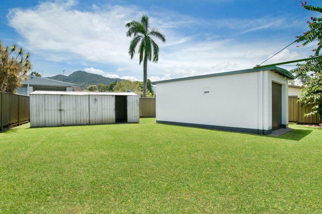 55 Hollywood Boulevard, White Rock QLD 4868, White Rock - Thumbnail 4