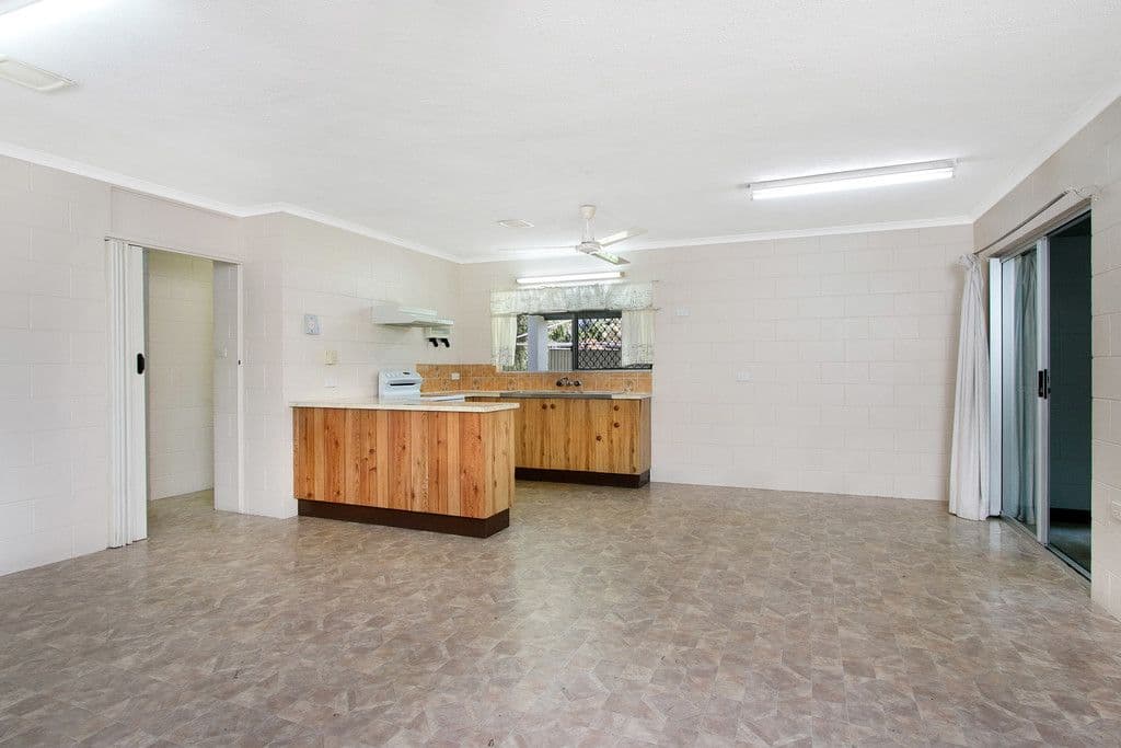 55 Hollywood Boulevard, White Rock QLD 4868, White Rock - Thumbnail 5