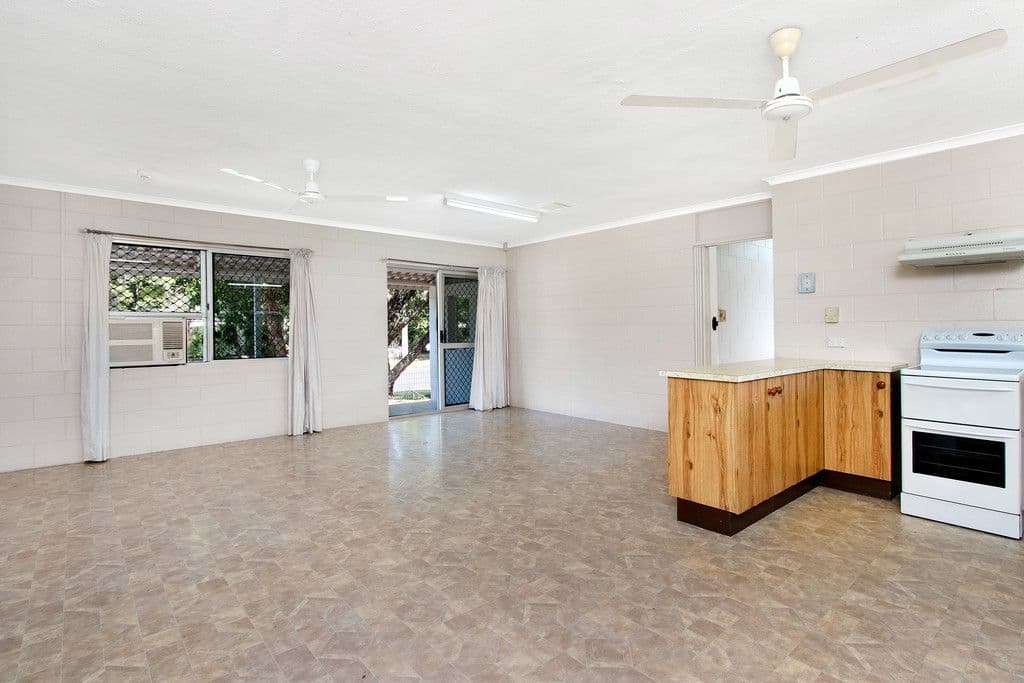 55 Hollywood Boulevard, White Rock QLD 4868, White Rock - Thumbnail 6