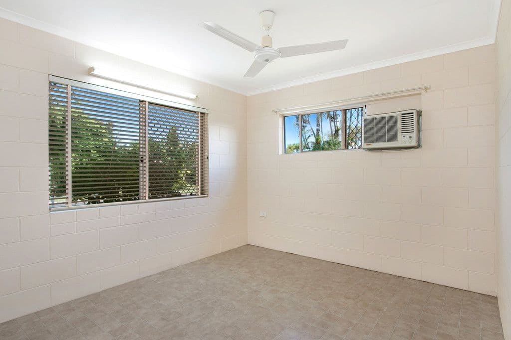 55 Hollywood Boulevard, White Rock QLD 4868, White Rock - Thumbnail 7