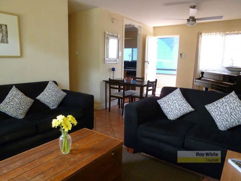 32 Miles Street, CLAYFIELD QLD 4011, Clayfield - Image 1