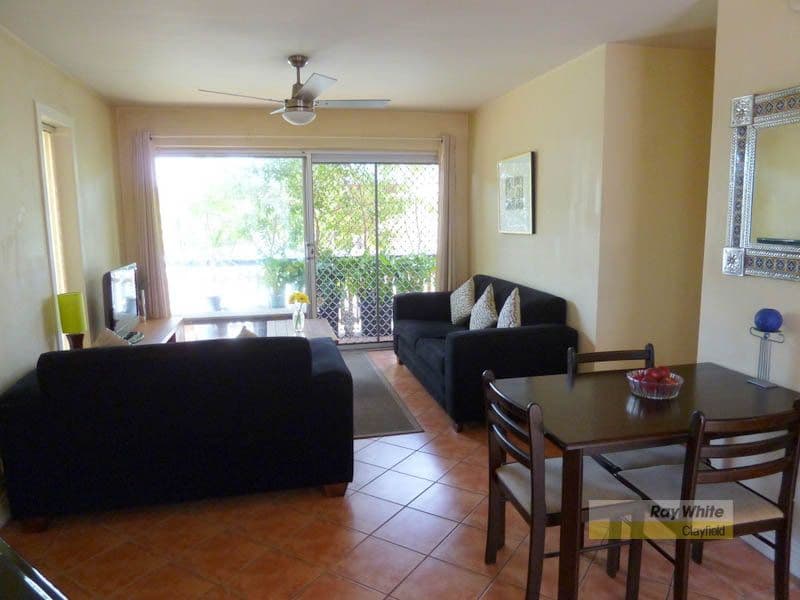 32 Miles Street, CLAYFIELD QLD 4011, Clayfield - Thumbnail 2