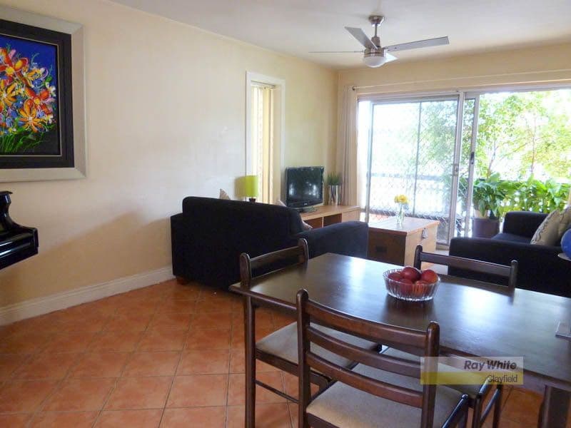 32 Miles Street, CLAYFIELD QLD 4011, Clayfield - Thumbnail 3