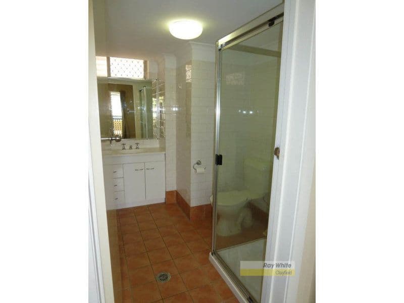 32 Miles Street, CLAYFIELD QLD 4011, Clayfield - Thumbnail 6