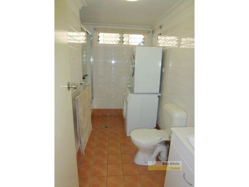 32 Miles Street, CLAYFIELD QLD 4011, Clayfield - Thumbnail 7