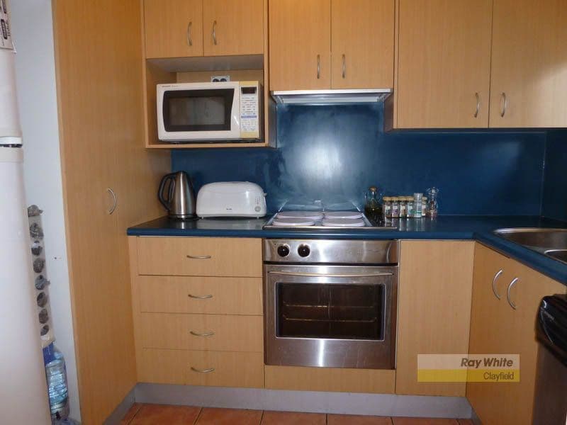 32 Miles Street, CLAYFIELD QLD 4011, Clayfield - Thumbnail 8