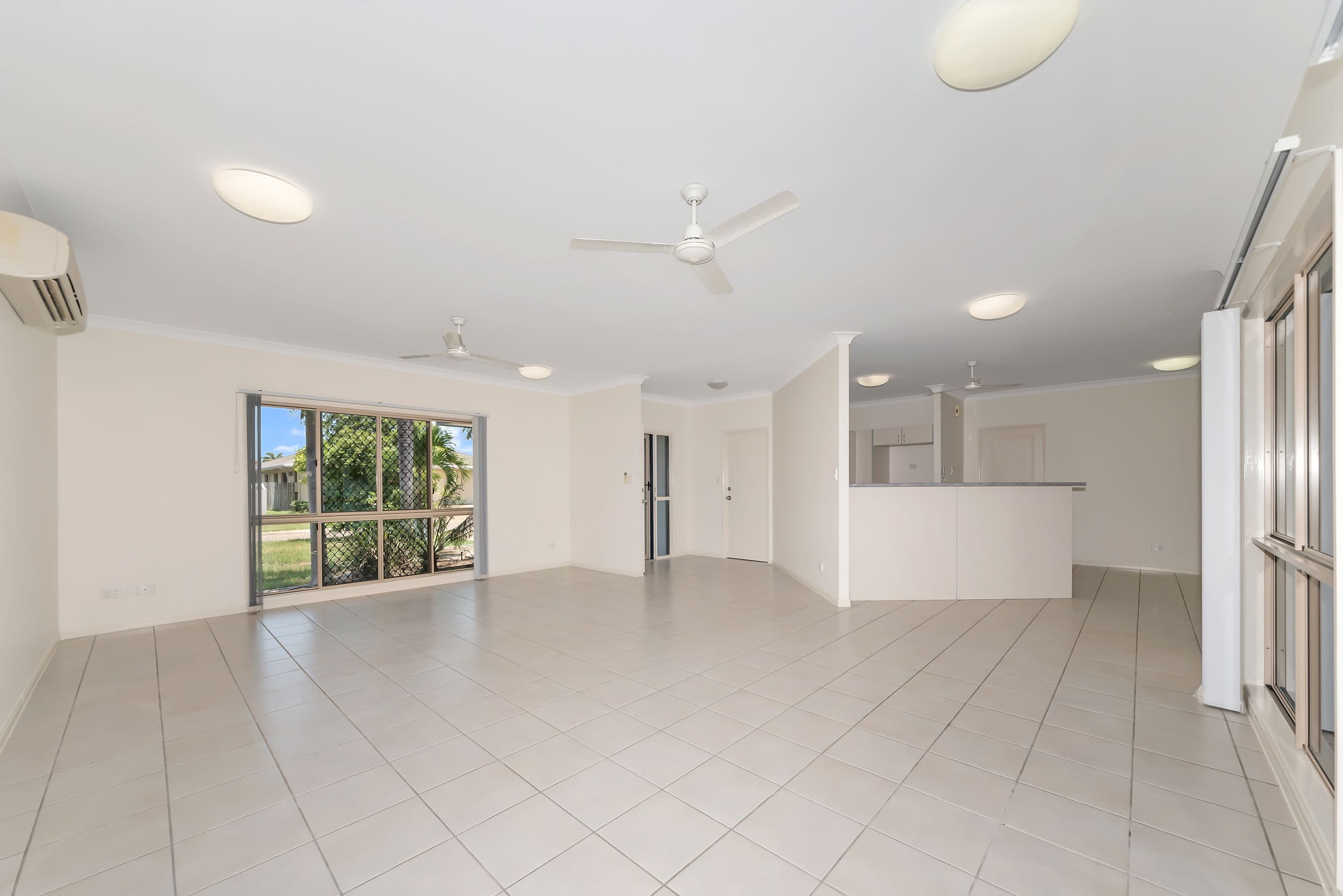 5 Chaimberlane Place, Kirwan QLD 4817, Kirwan - Thumbnail 2