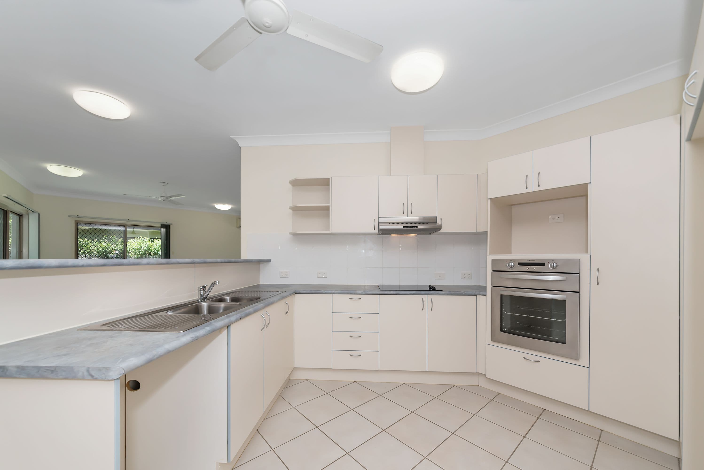 5 Chaimberlane Place, Kirwan QLD 4817, Kirwan - Thumbnail 3