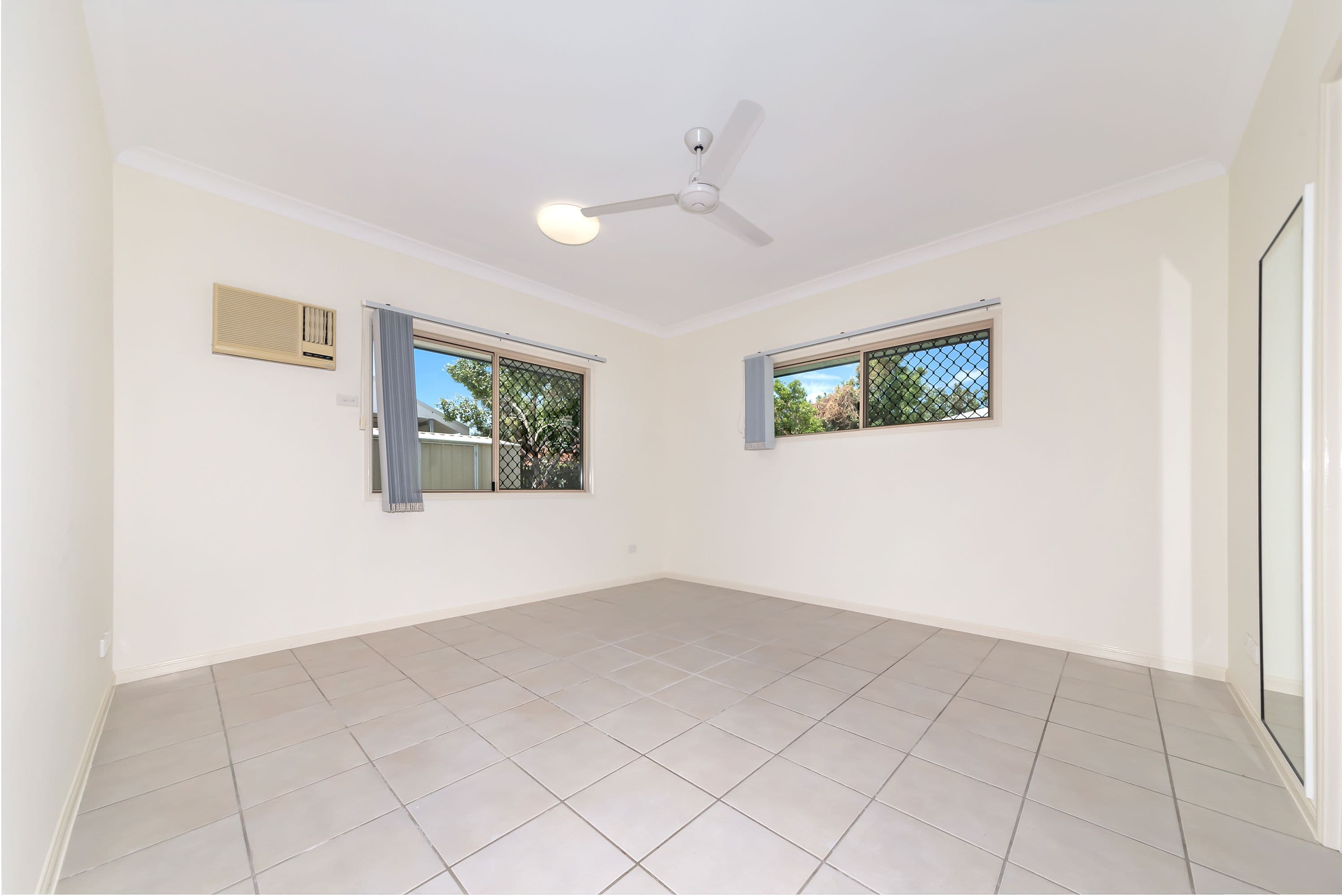 5 Chaimberlane Place, Kirwan QLD 4817, Kirwan - Thumbnail 4