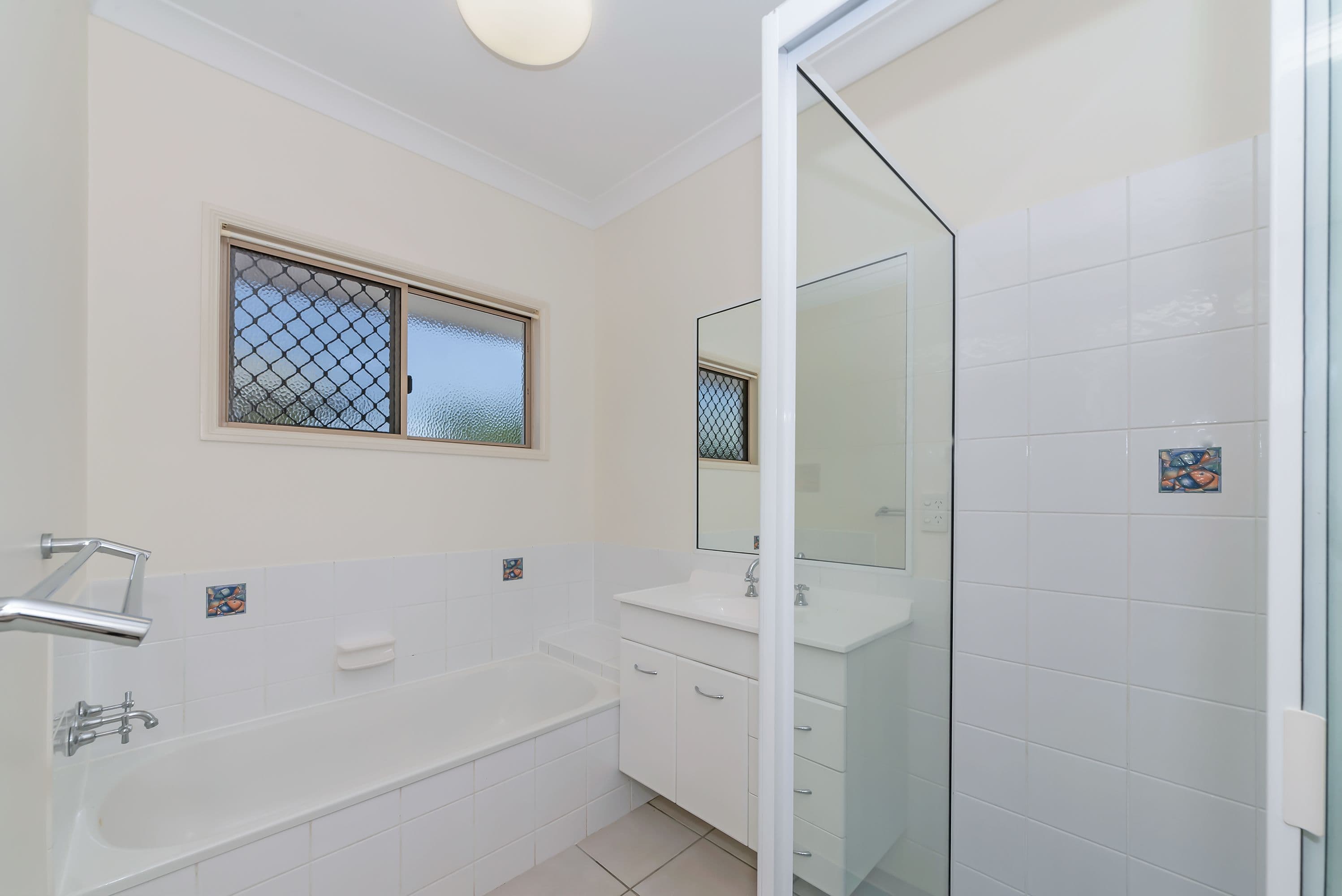 5 Chaimberlane Place, Kirwan QLD 4817, Kirwan - Thumbnail 5