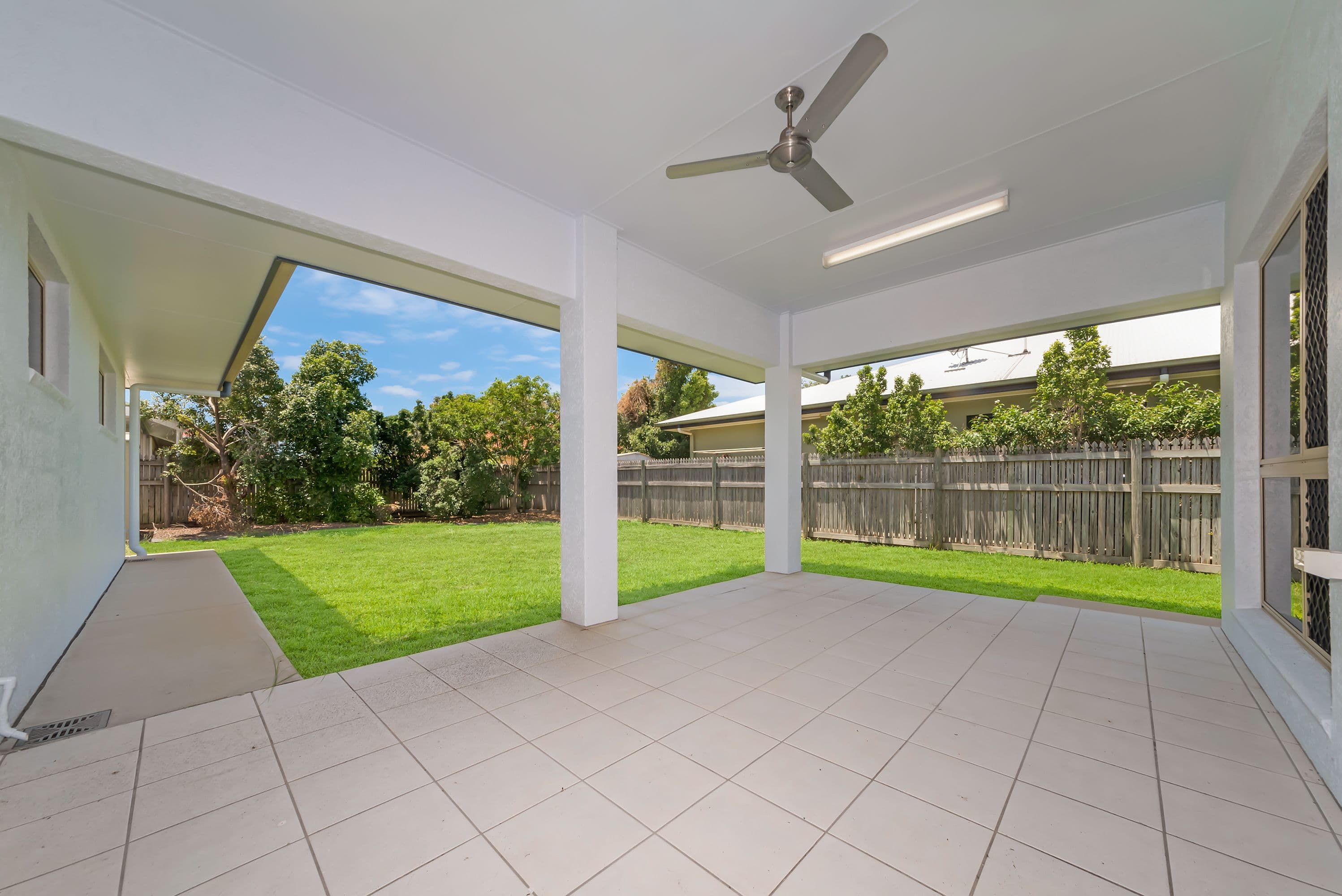5 Chaimberlane Place, Kirwan QLD 4817, Kirwan - Thumbnail 6