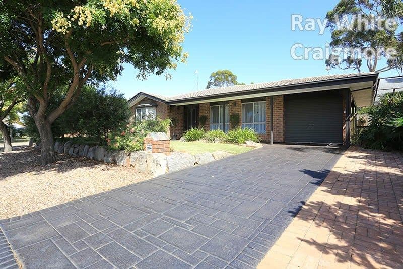 8 Warragal Court, Andrews Farm SA 5114, Andrews Farm - Thumbnail 2