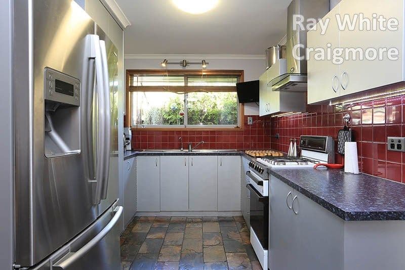 8 Warragal Court, Andrews Farm SA 5114, Andrews Farm - Thumbnail 3