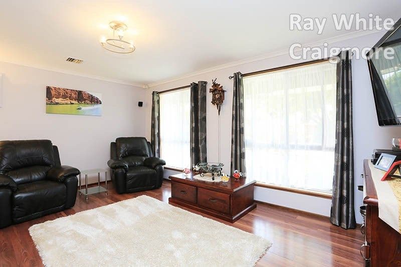 8 Warragal Court, Andrews Farm SA 5114, Andrews Farm - Thumbnail 4