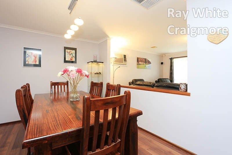 8 Warragal Court, Andrews Farm SA 5114, Andrews Farm - Thumbnail 5