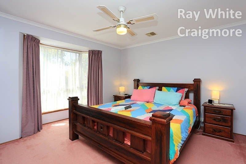 8 Warragal Court, Andrews Farm SA 5114, Andrews Farm - Thumbnail 6