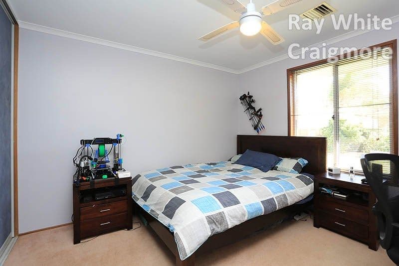 8 Warragal Court, Andrews Farm SA 5114, Andrews Farm - Thumbnail 7