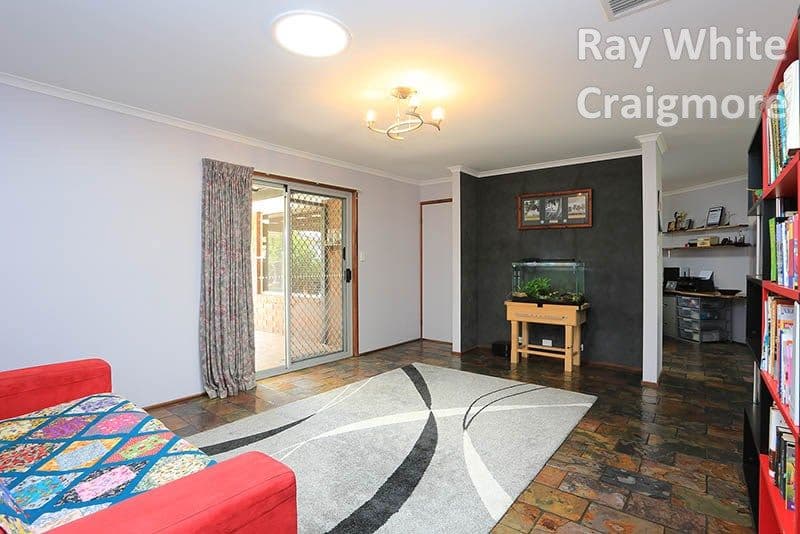 8 Warragal Court, Andrews Farm SA 5114, Andrews Farm - Thumbnail 8