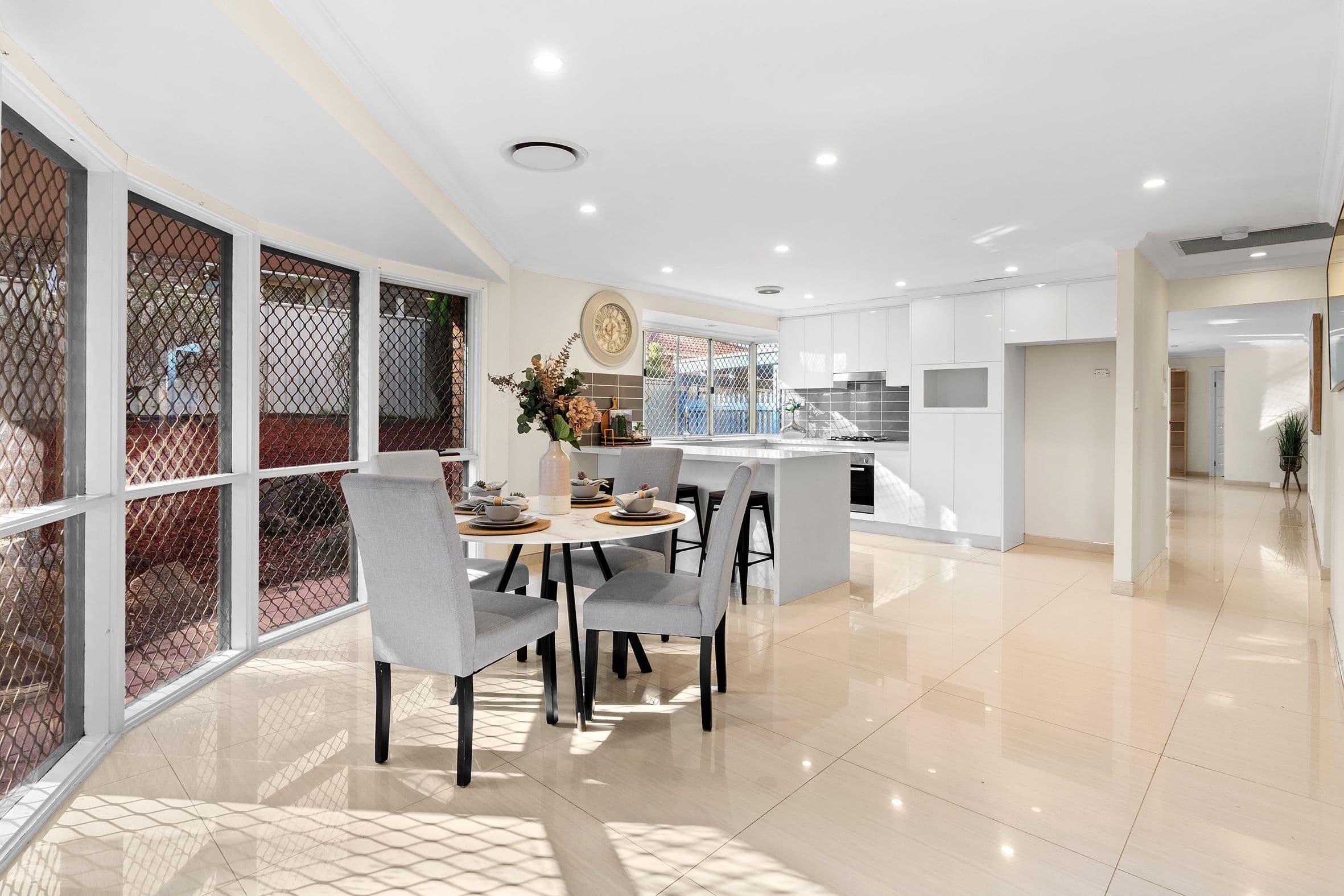 5 Bowen Place, Seven Hills NSW 2147, Seven Hills - Image 1