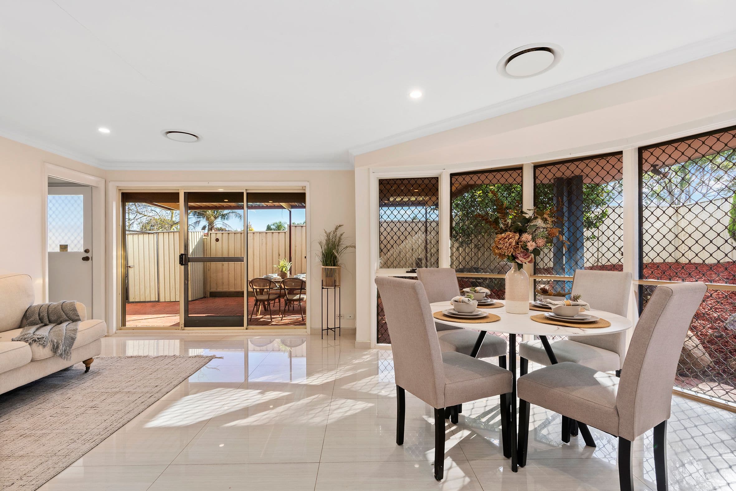 5 Bowen Place, Seven Hills NSW 2147, Seven Hills - Thumbnail 2