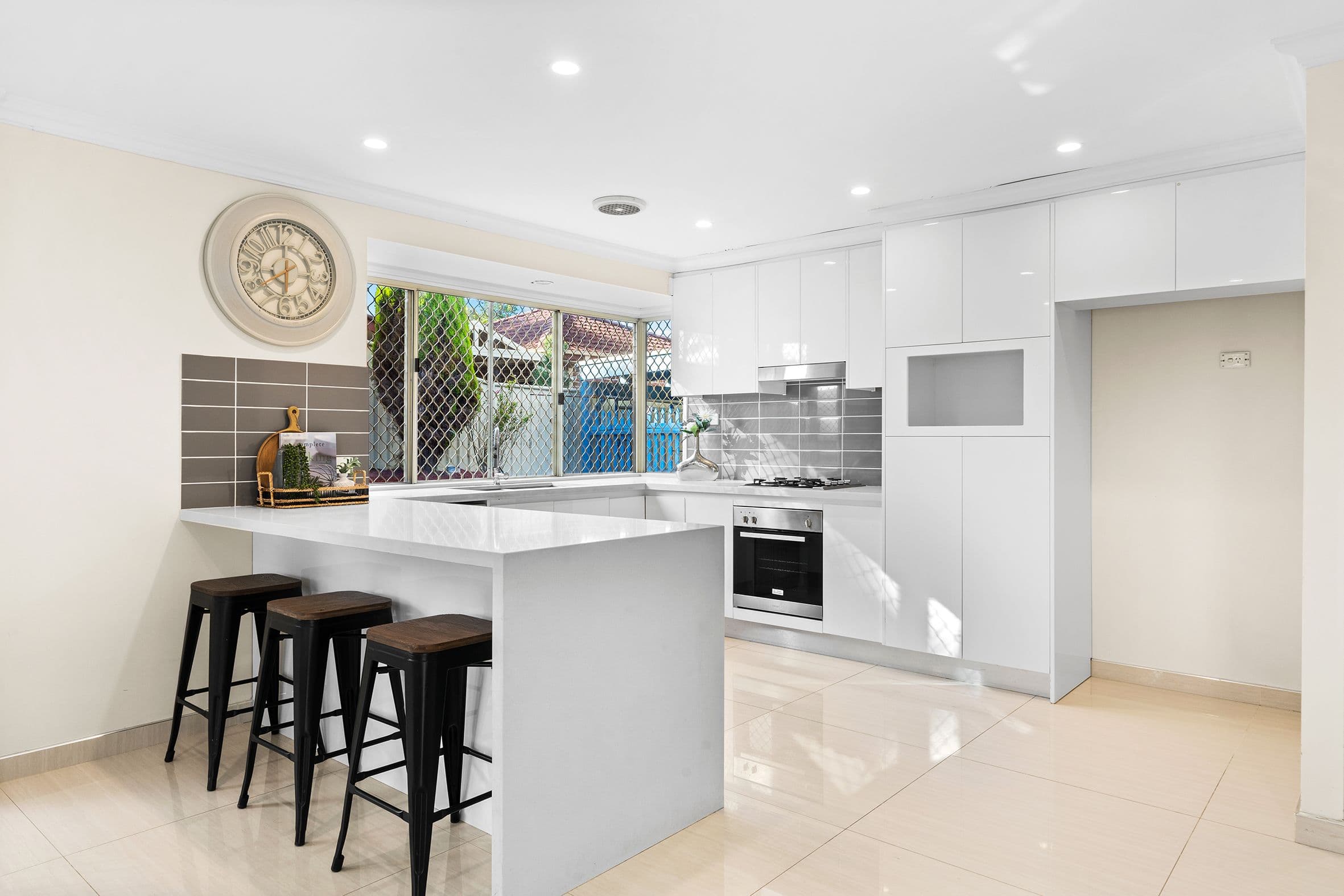 5 Bowen Place, Seven Hills NSW 2147, Seven Hills - Thumbnail 4