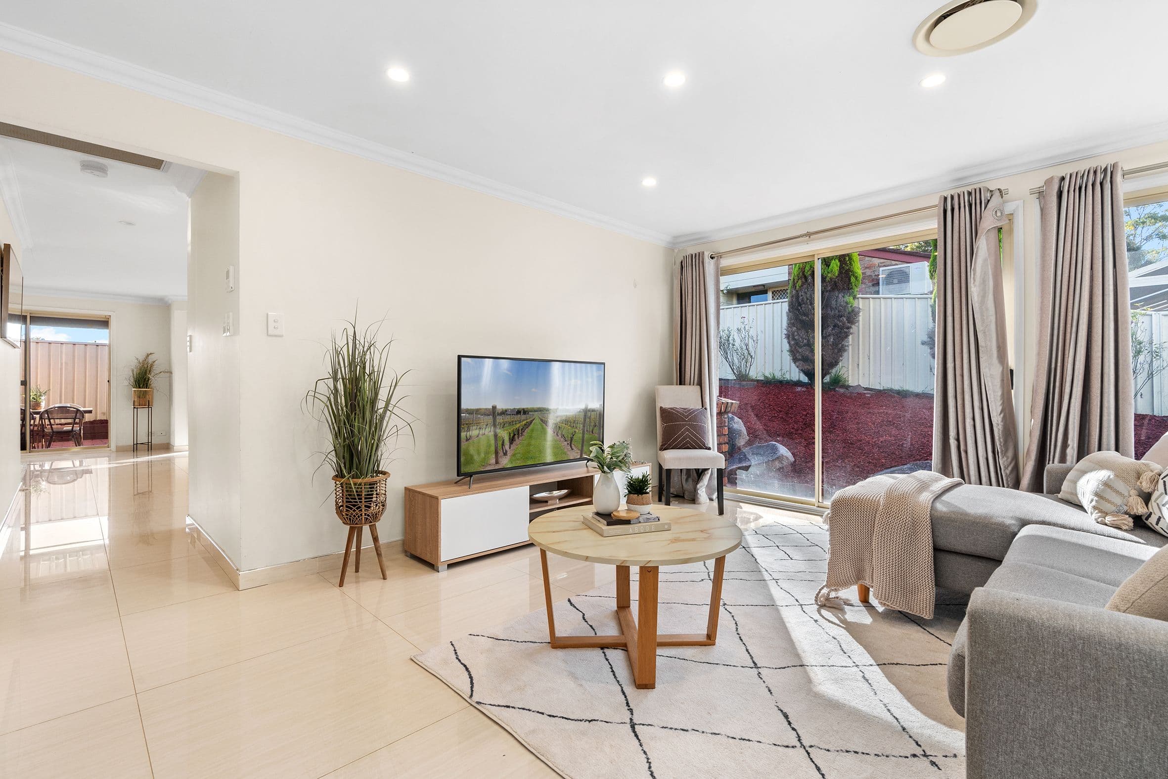 5 Bowen Place, Seven Hills NSW 2147, Seven Hills - Thumbnail 5
