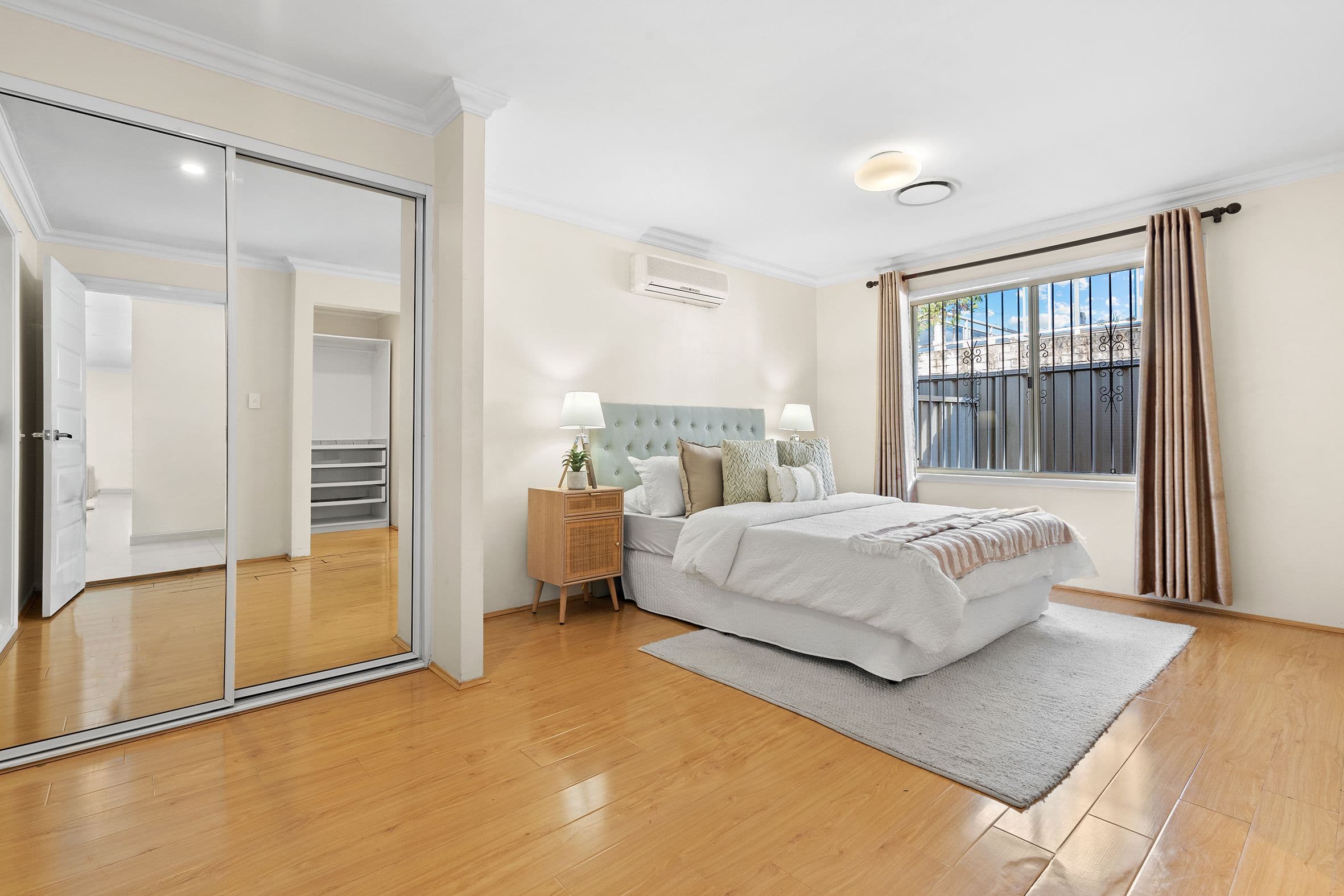 5 Bowen Place, Seven Hills NSW 2147, Seven Hills - Thumbnail 6