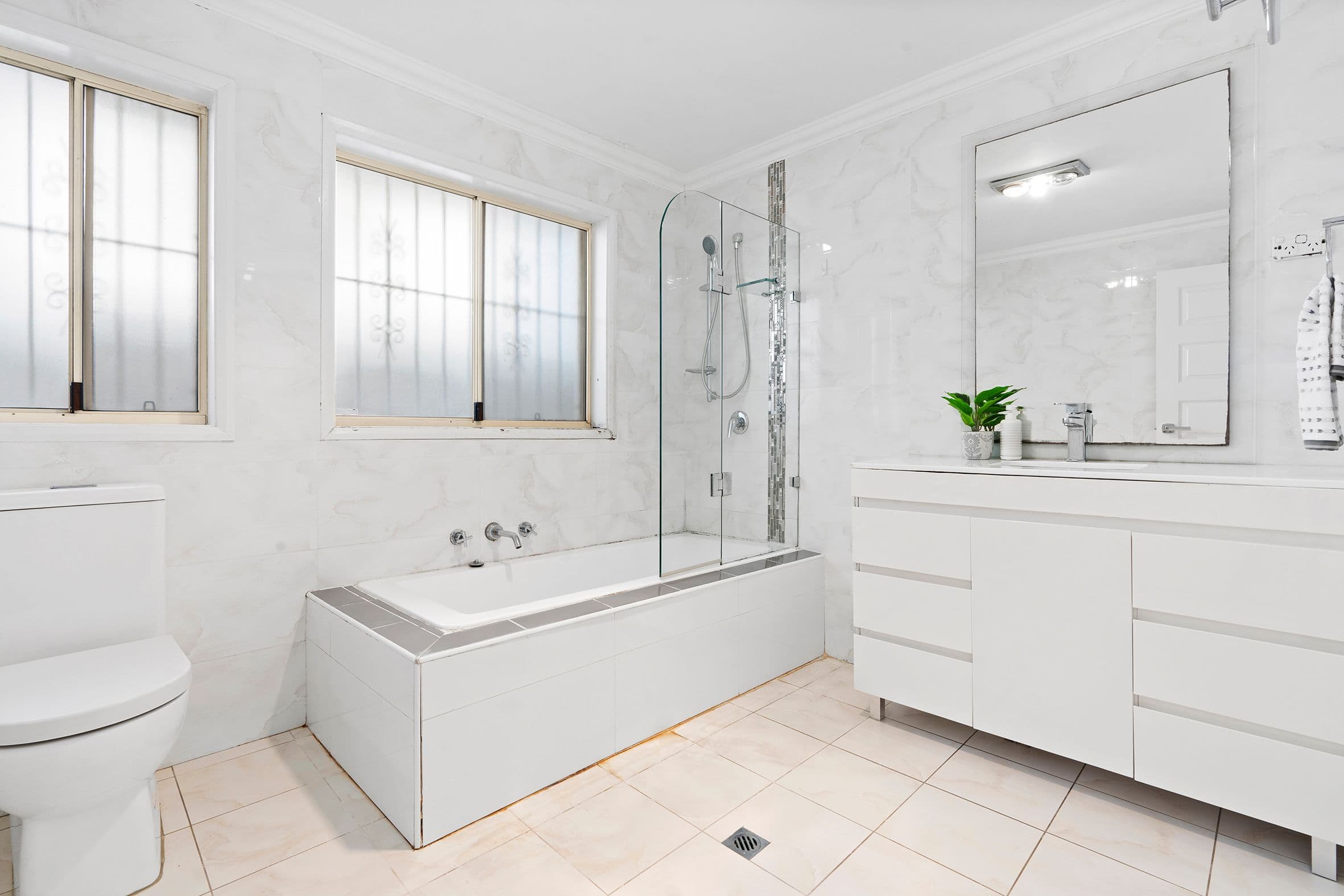 5 Bowen Place, Seven Hills NSW 2147, Seven Hills - Thumbnail 7