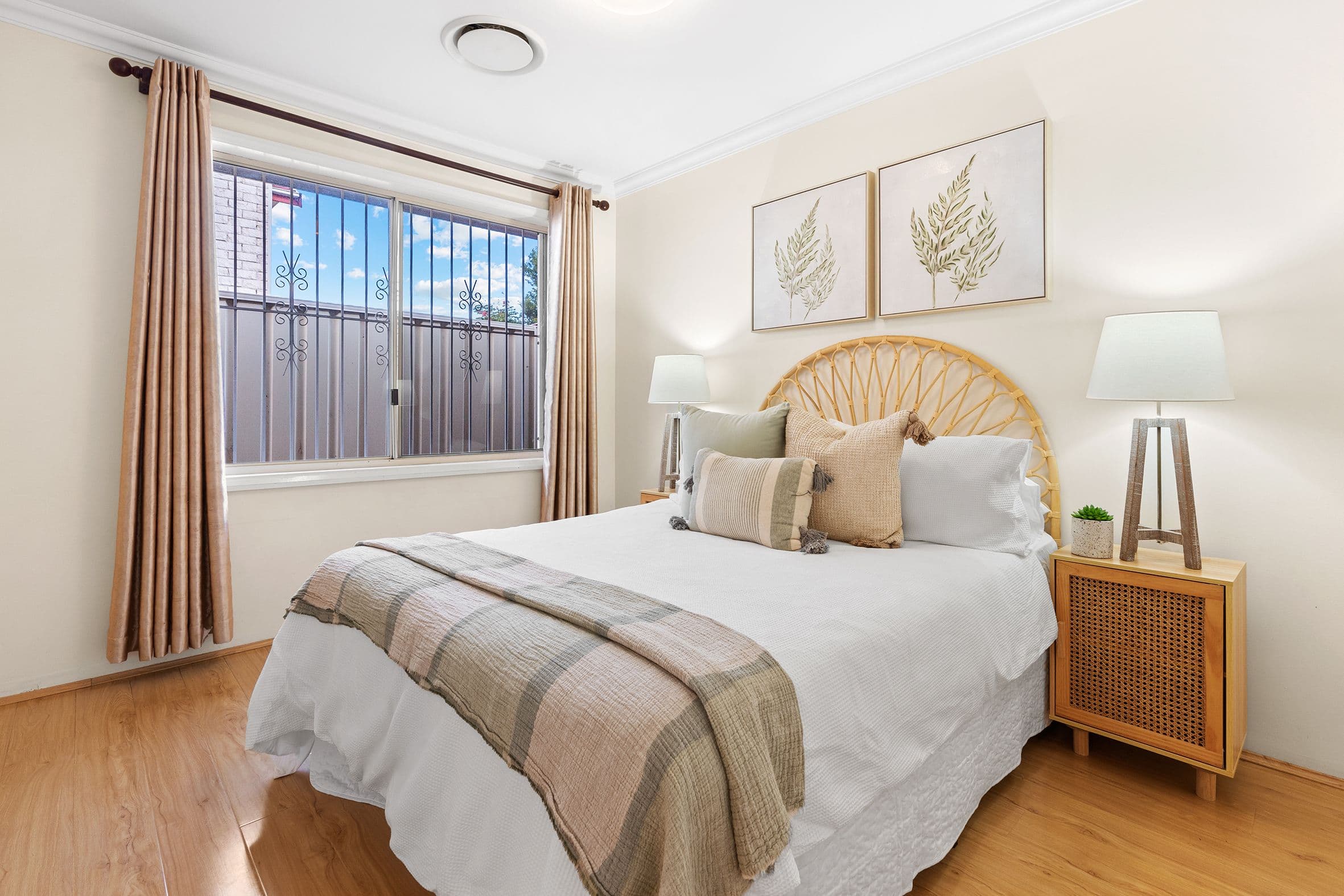 5 Bowen Place, Seven Hills NSW 2147, Seven Hills - Thumbnail 8
