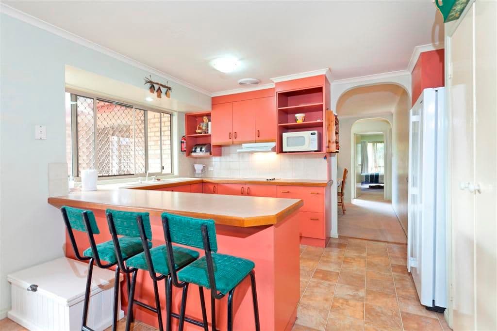 9 Gundagai Drive, CAPALABA QLD 4157, Capalaba - Thumbnail 4
