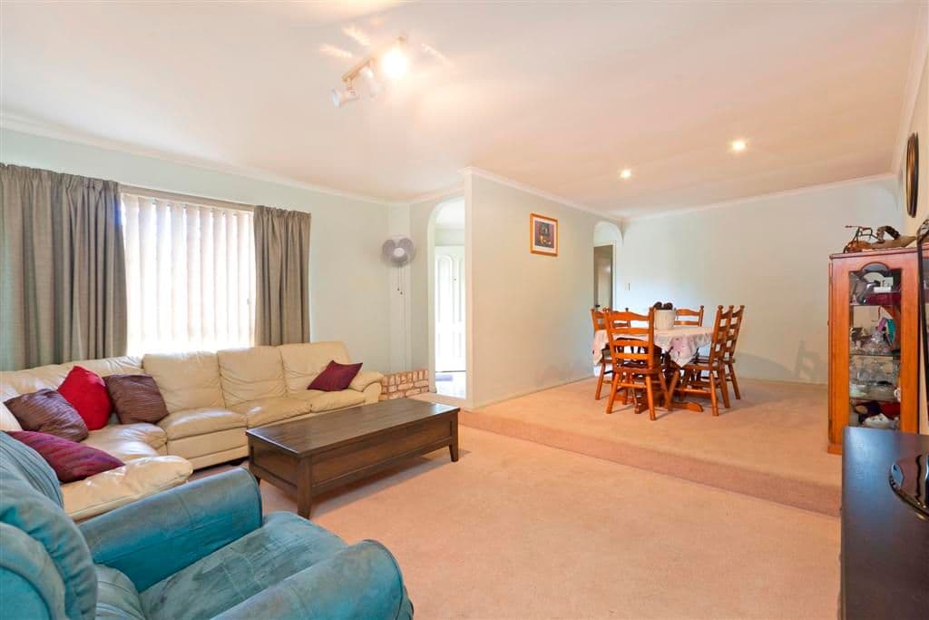 9 Gundagai Drive, CAPALABA QLD 4157, Capalaba - Thumbnail 5