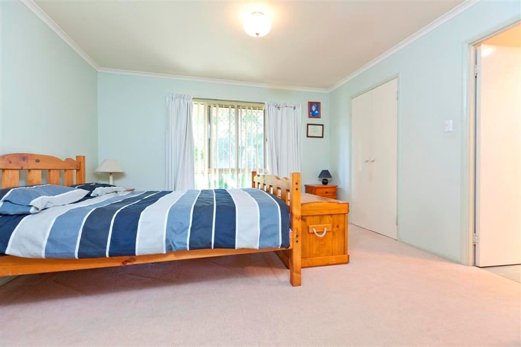 9 Gundagai Drive, CAPALABA QLD 4157, Capalaba - Thumbnail 8