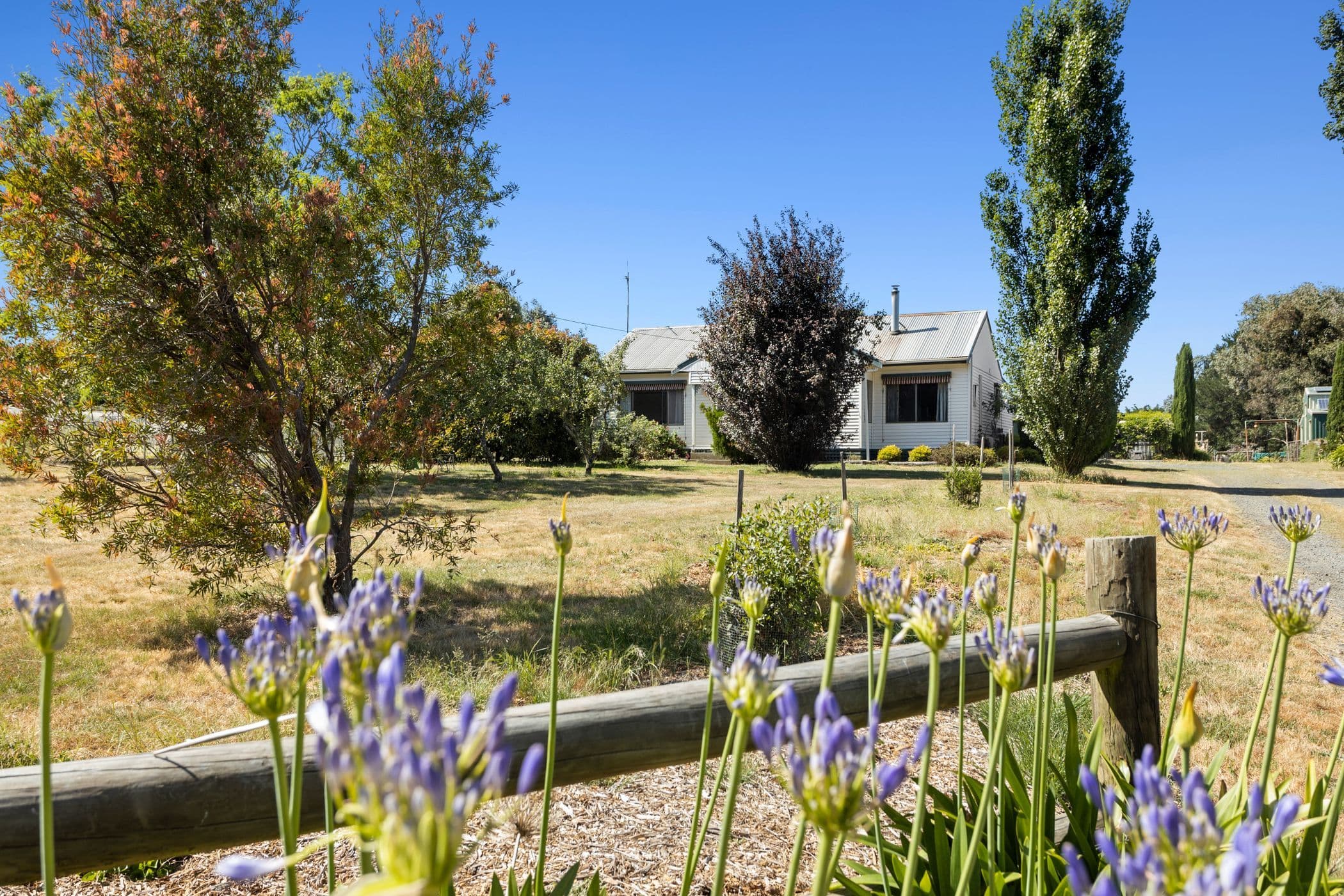 280 Pipers Creek Road, Kyneton VIC 3444, Kyneton - Thumbnail 2