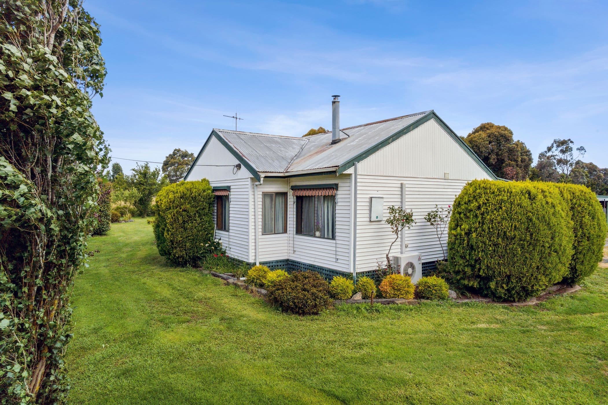 280 Pipers Creek Road, Kyneton VIC 3444, Kyneton - Thumbnail 4