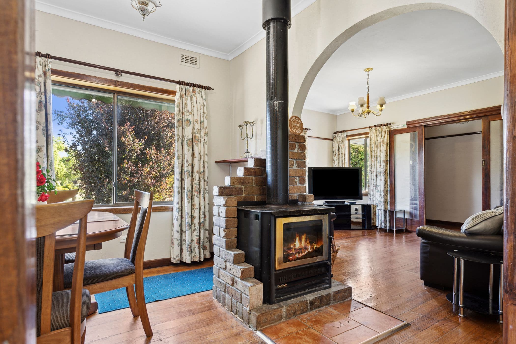 280 Pipers Creek Road, Kyneton VIC 3444, Kyneton - Thumbnail 5