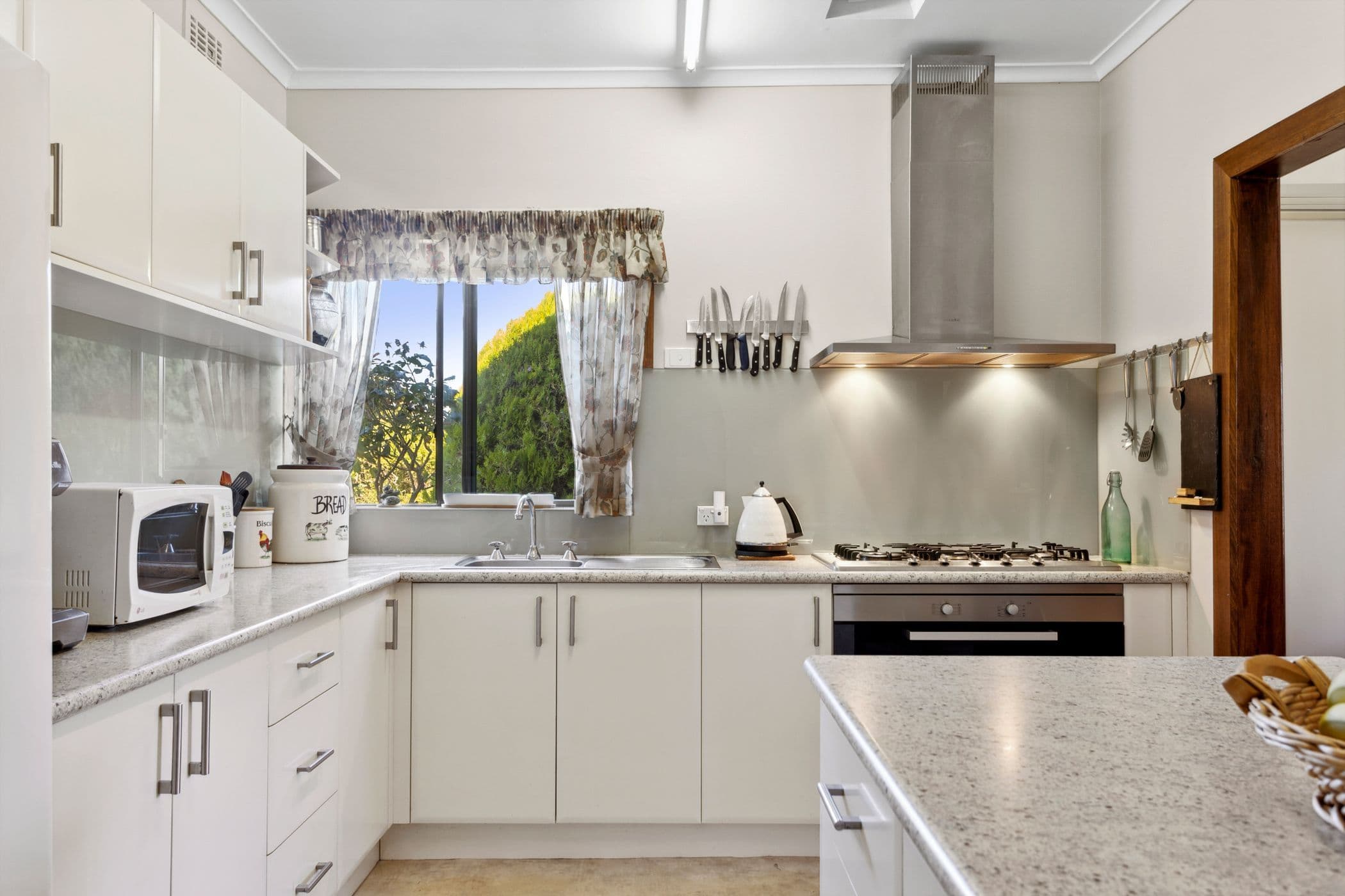 280 Pipers Creek Road, Kyneton VIC 3444, Kyneton - Thumbnail 6
