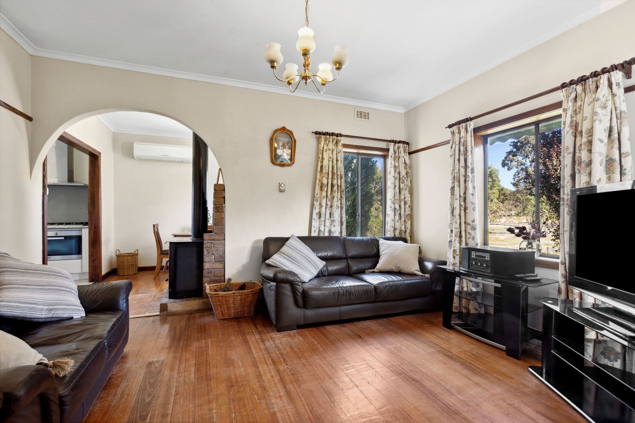 280 Pipers Creek Road, Kyneton VIC 3444, Kyneton - Thumbnail 7