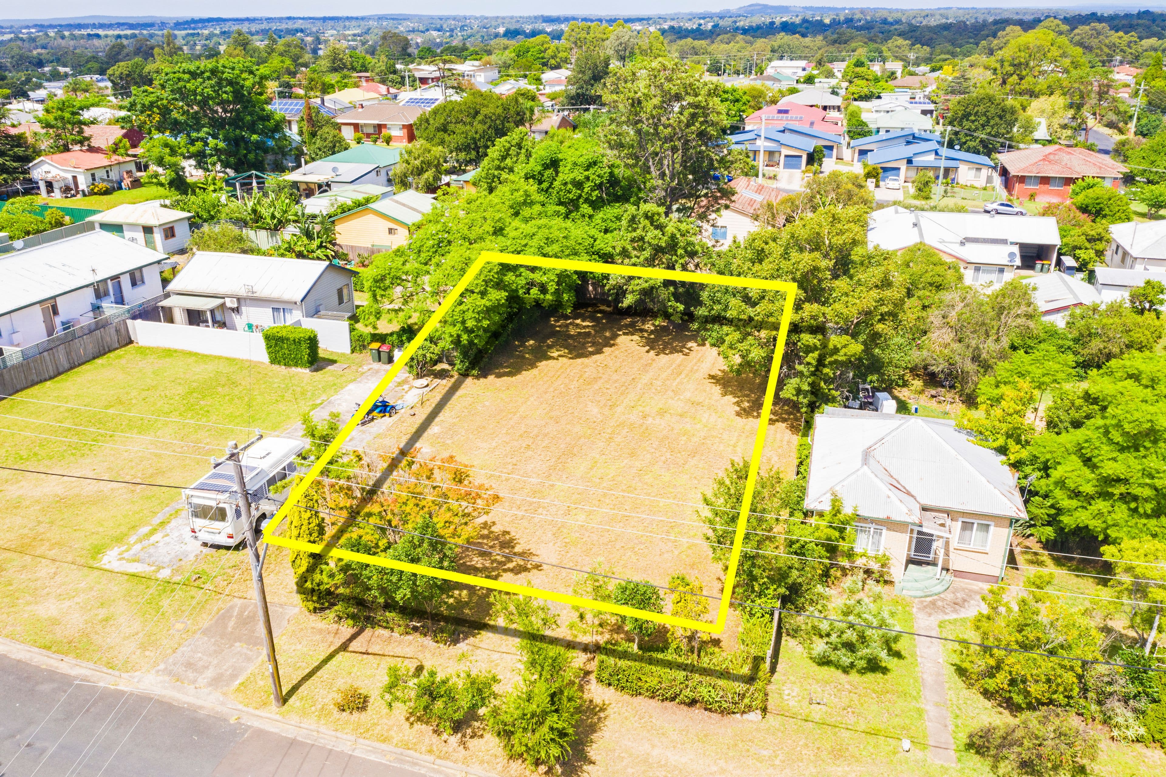 40 Cambewarra Road, Bomaderry NSW 2541, Bomaderry - Image 1
