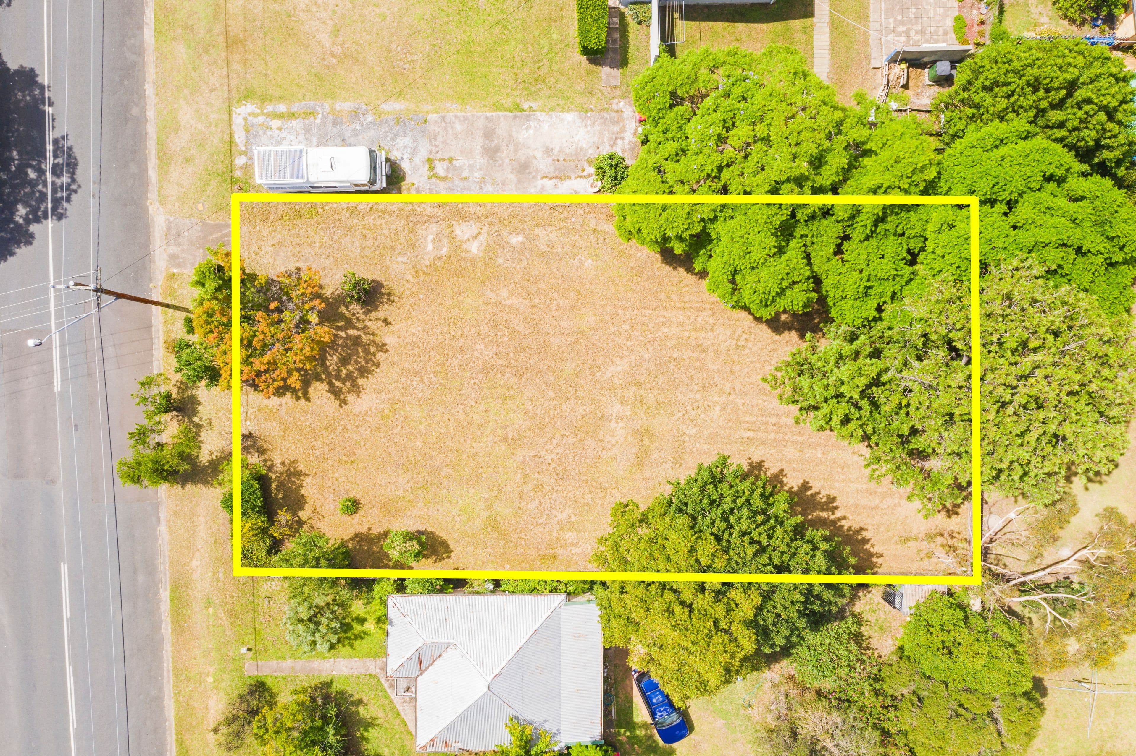 40 Cambewarra Road, Bomaderry NSW 2541, Bomaderry - Thumbnail 2
