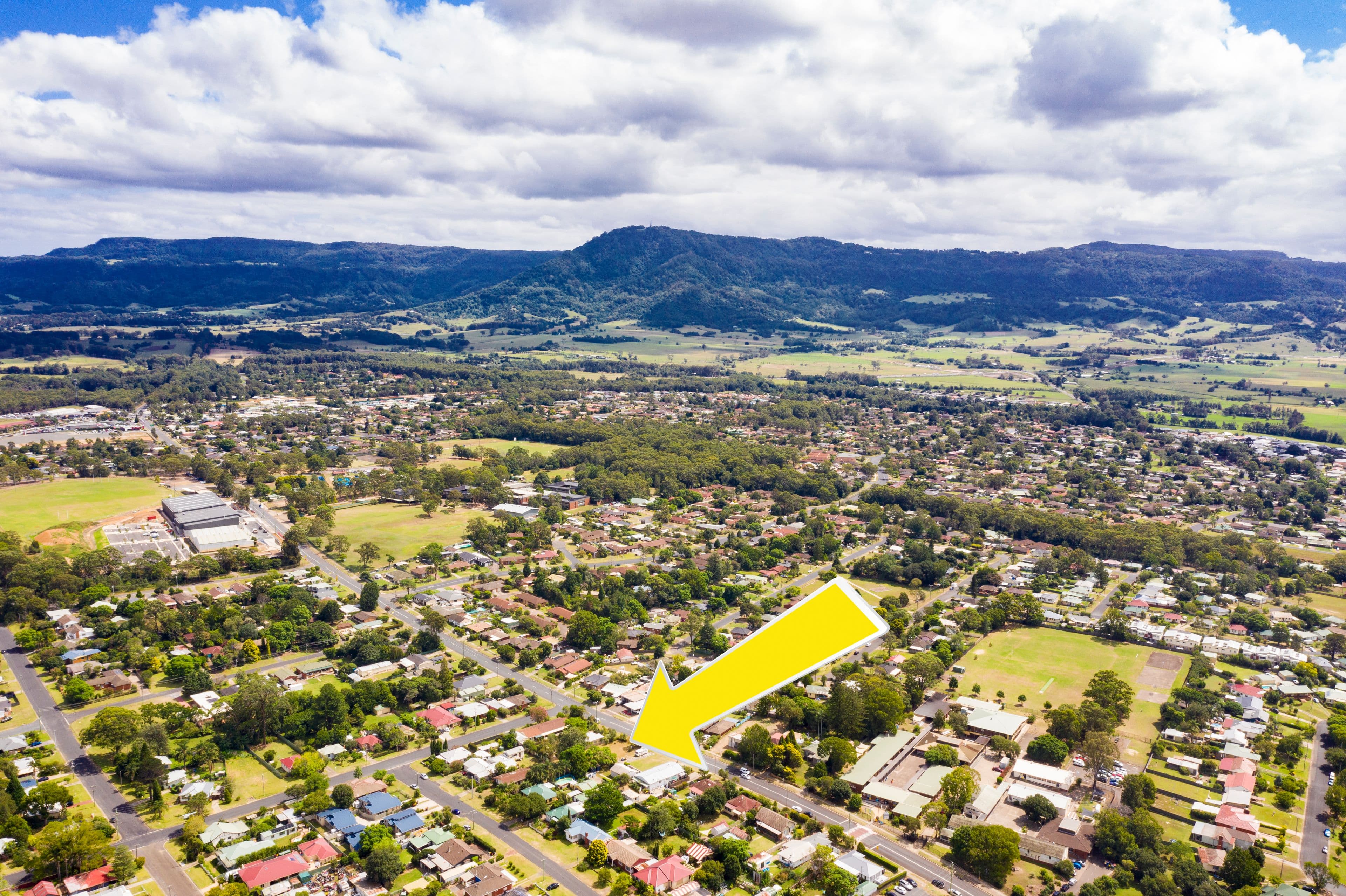 40 Cambewarra Road, Bomaderry NSW 2541, Bomaderry - Thumbnail 3