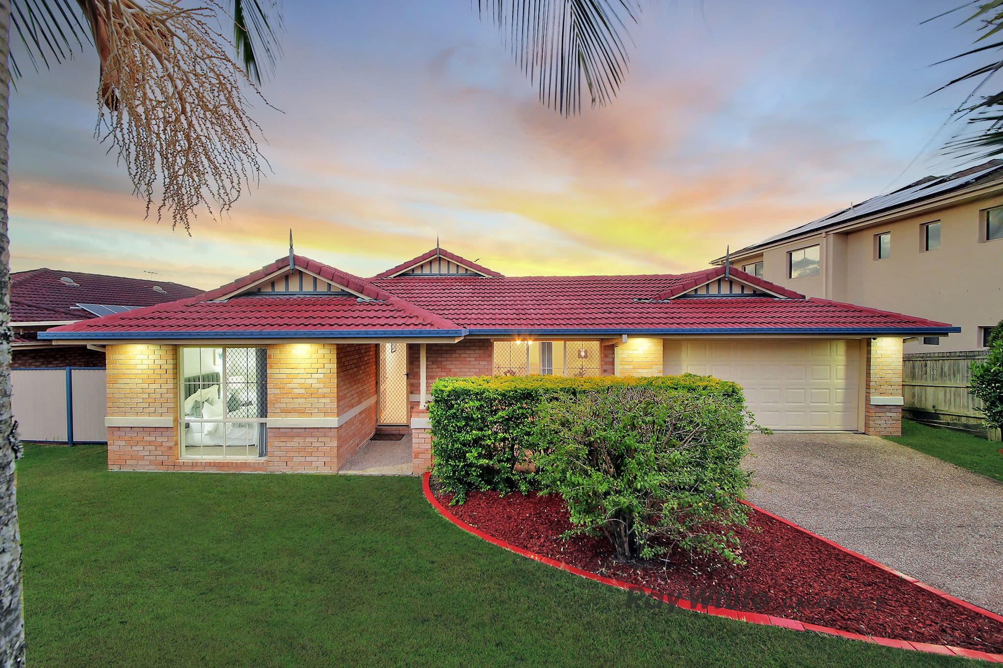 24 Gibraltar Circuit, Parkinson QLD 4115, Parkinson - Image 1