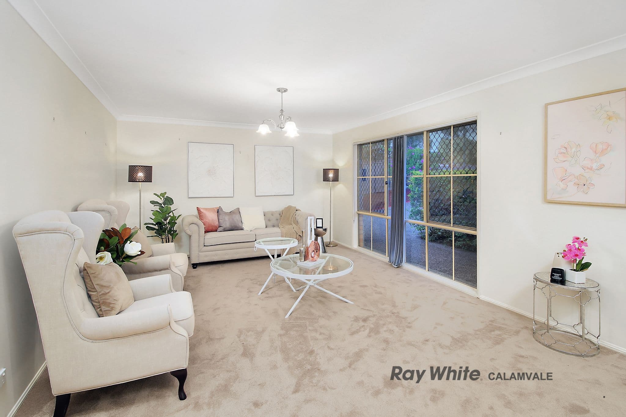 24 Gibraltar Circuit, Parkinson QLD 4115, Parkinson - Thumbnail 2