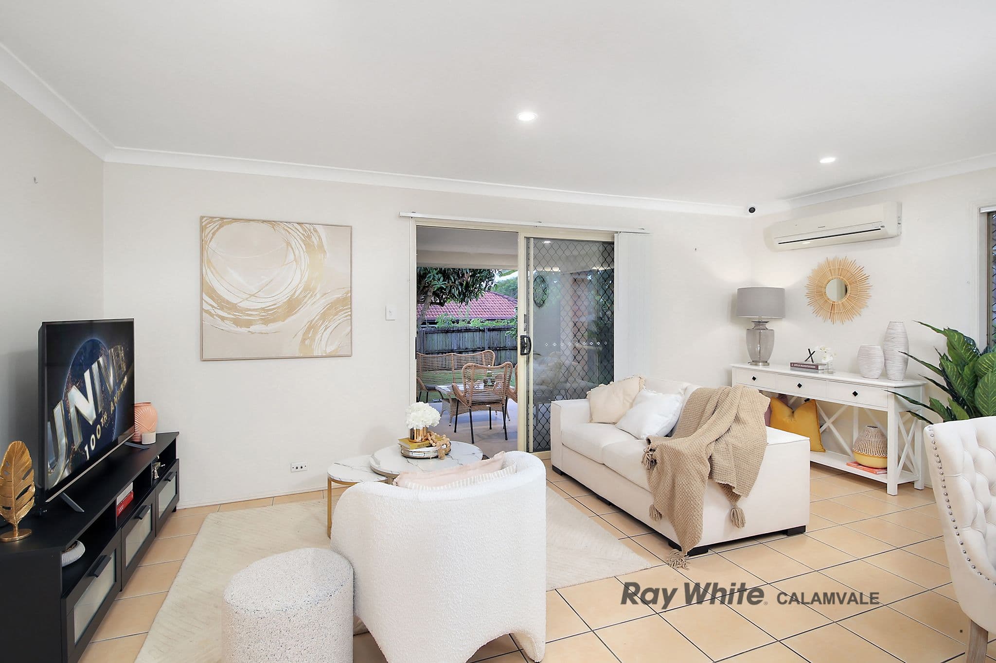 24 Gibraltar Circuit, Parkinson QLD 4115, Parkinson - Thumbnail 4