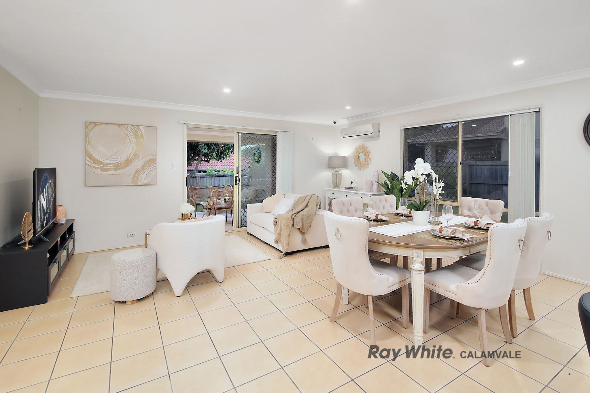 24 Gibraltar Circuit, Parkinson QLD 4115, Parkinson - Thumbnail 8