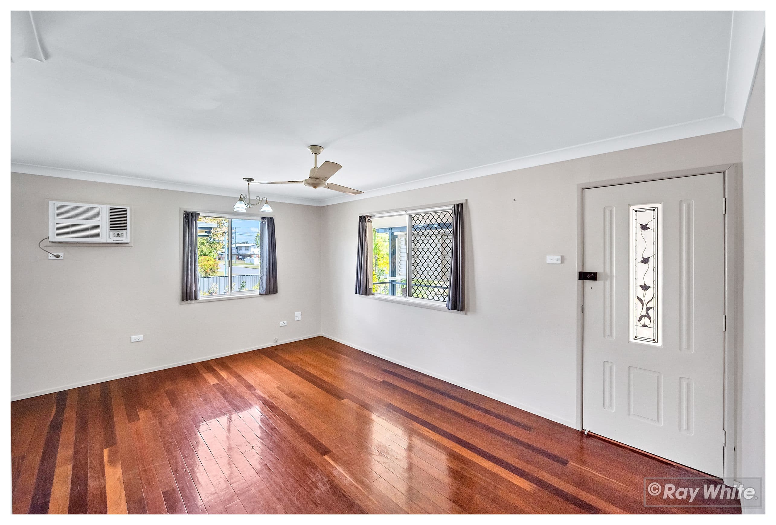 9 Macnevin Street, Norman Gardens QLD 4701, Norman Gardens - Thumbnail 2