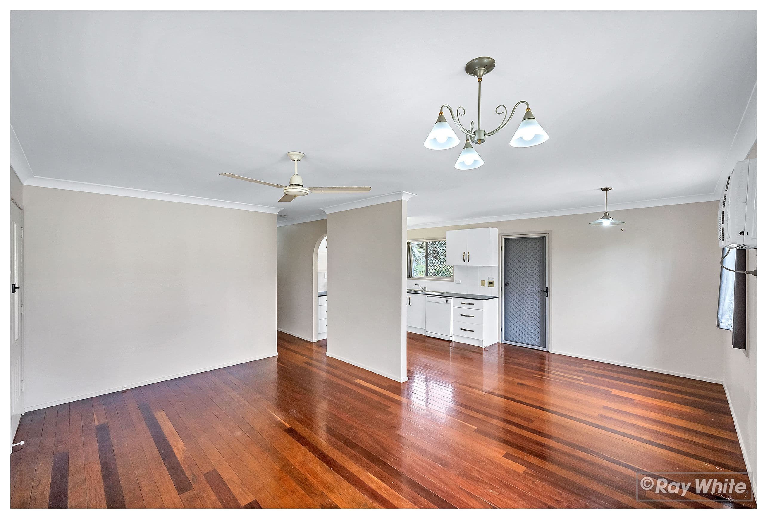 9 Macnevin Street, Norman Gardens QLD 4701, Norman Gardens - Thumbnail 3