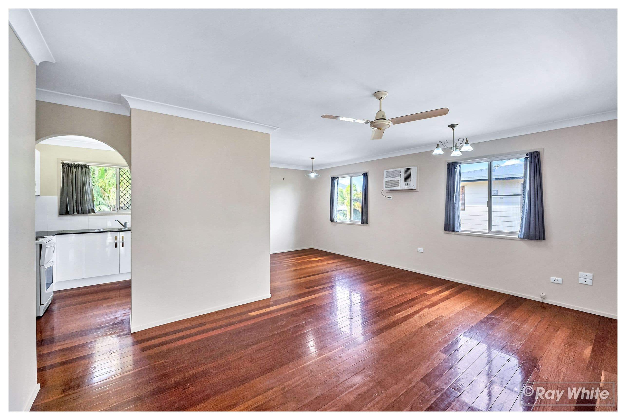 9 Macnevin Street, Norman Gardens QLD 4701, Norman Gardens - Thumbnail 5