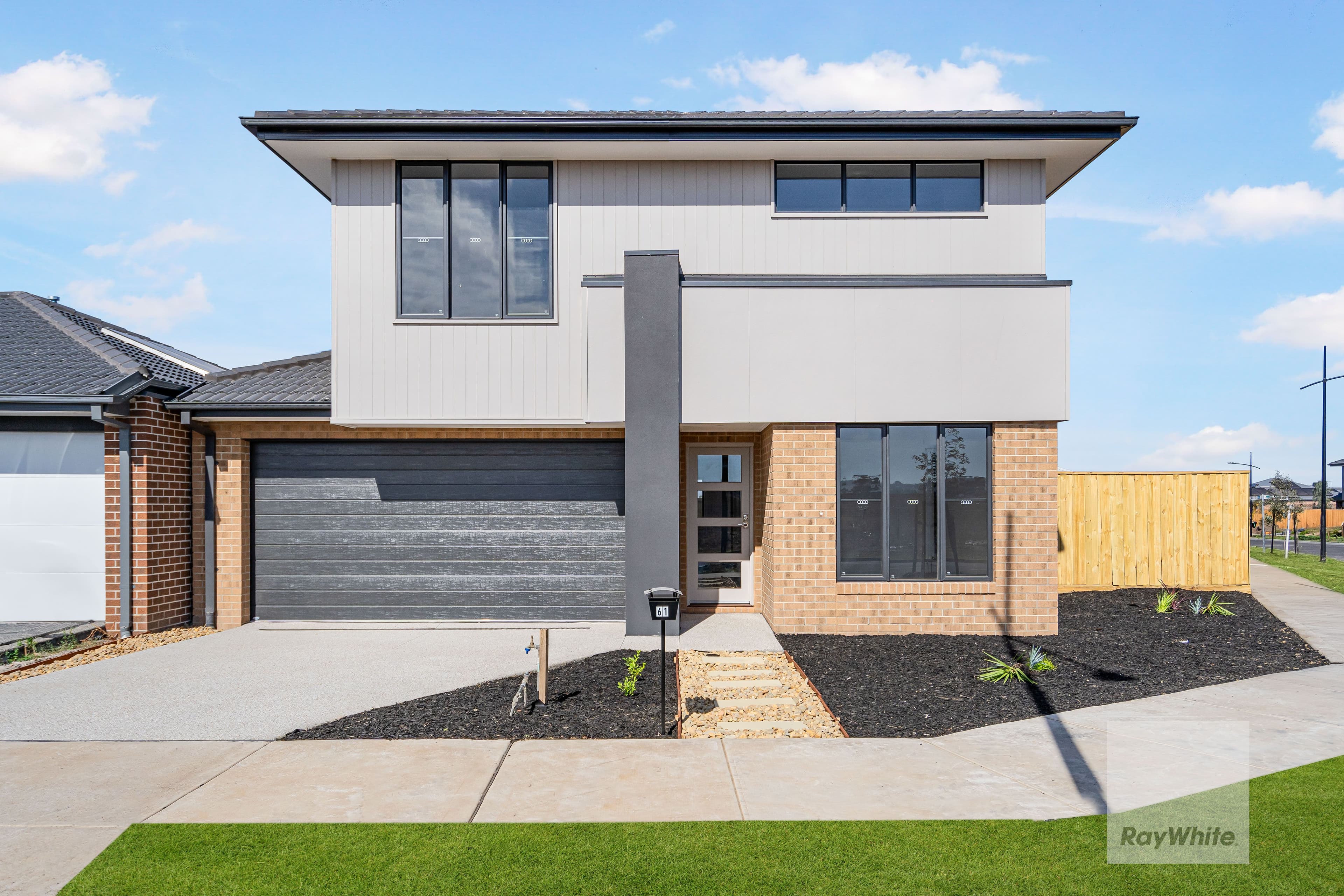 61 Romulea Circuit, Diggers Rest VIC 3427, Diggers Rest - Image 1